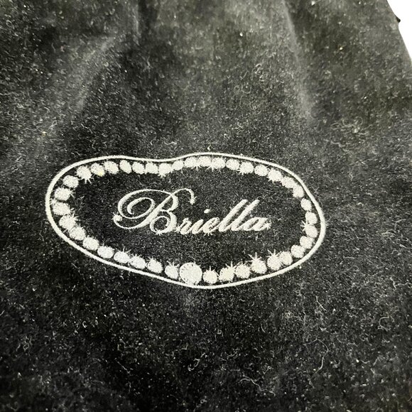 Briella Bracelet - Picture 4 of 4